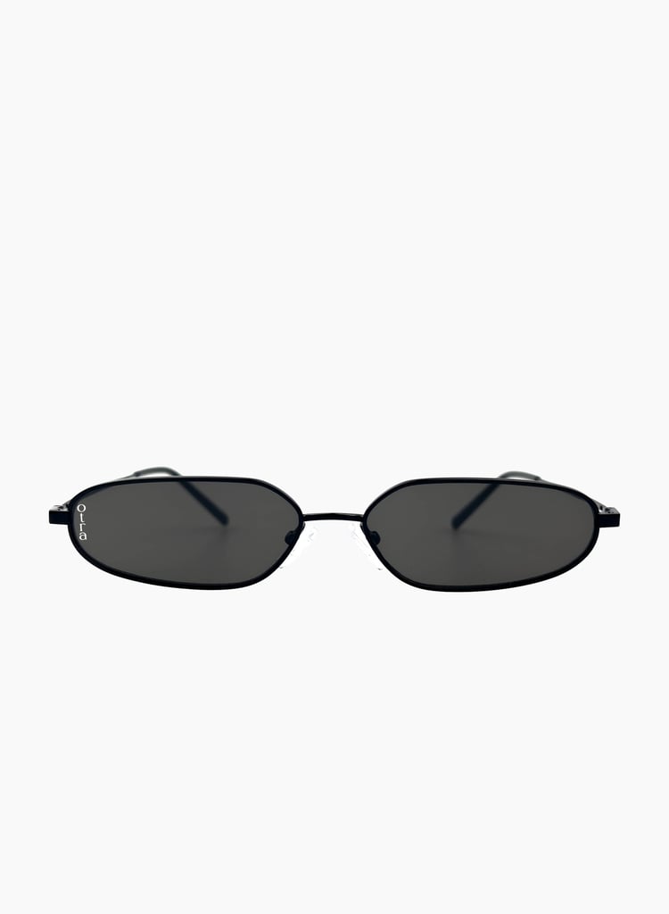 Otra Drew Sunglasses