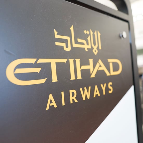 etihad baggage allowance 2018 economy