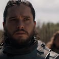 All Hell Breaks Loose in the Preview For Next Week's Game of Thrones Episode