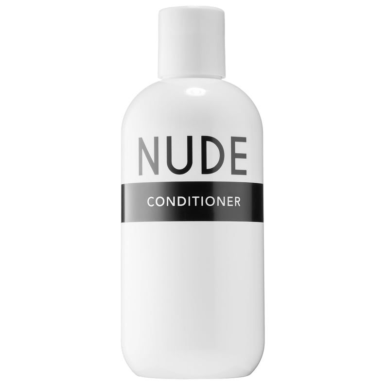 Reverie Nude Conditioner