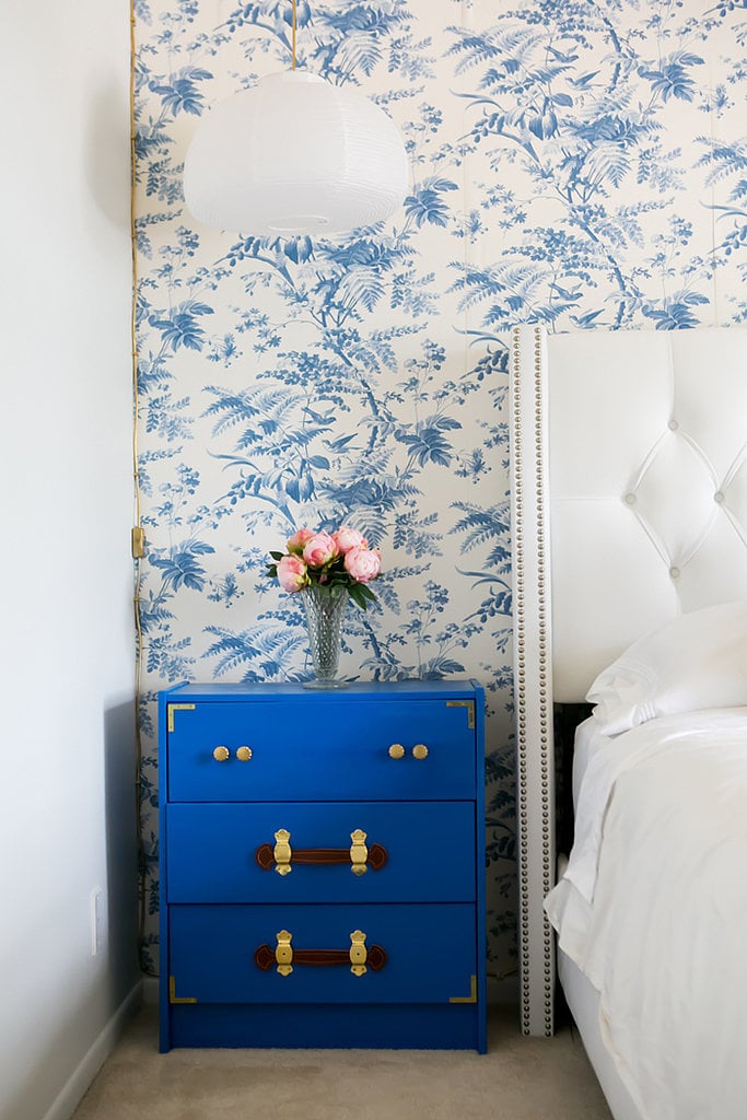 First Apartment Decorating Ideas Popsugar Home To help, we rounded up our top 10 best first apartment design tips. first apartment decorating ideas