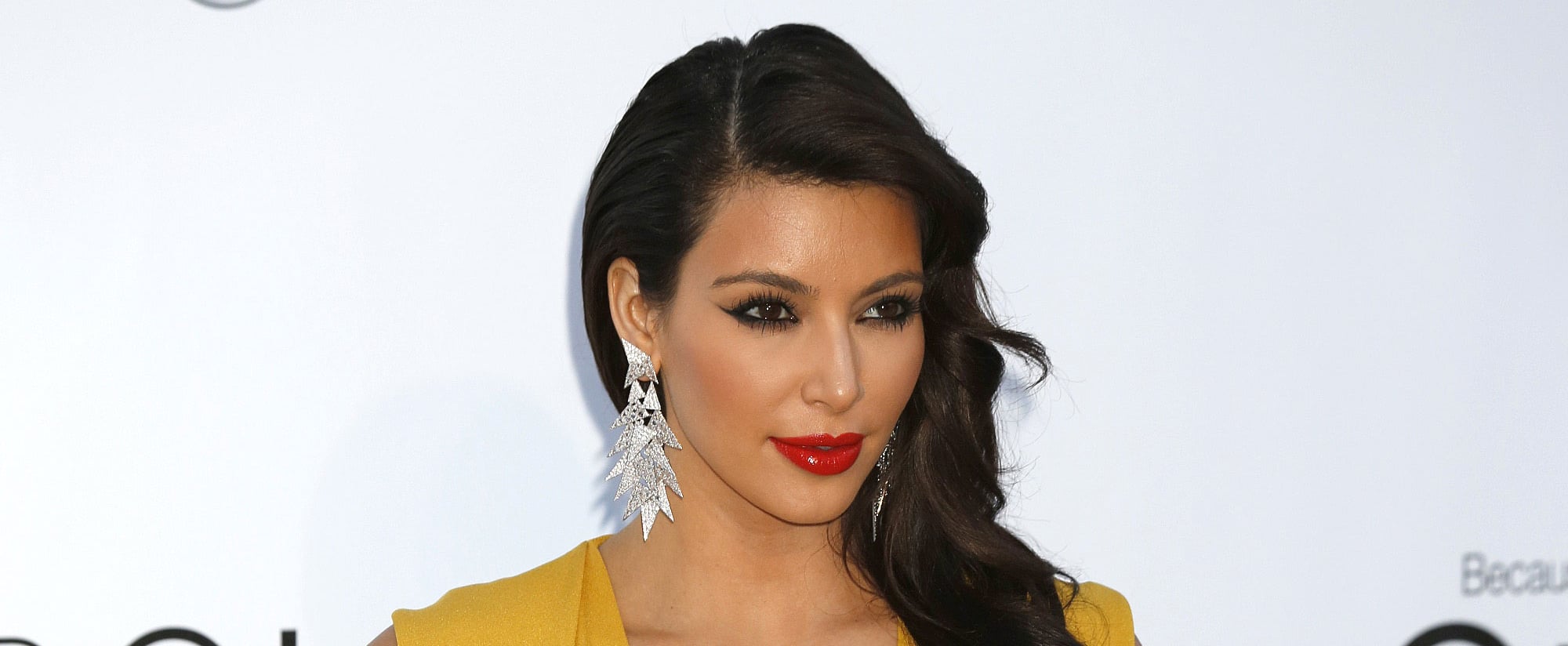 What Is Kim Kardashian West’s New Brand, KKW Home?