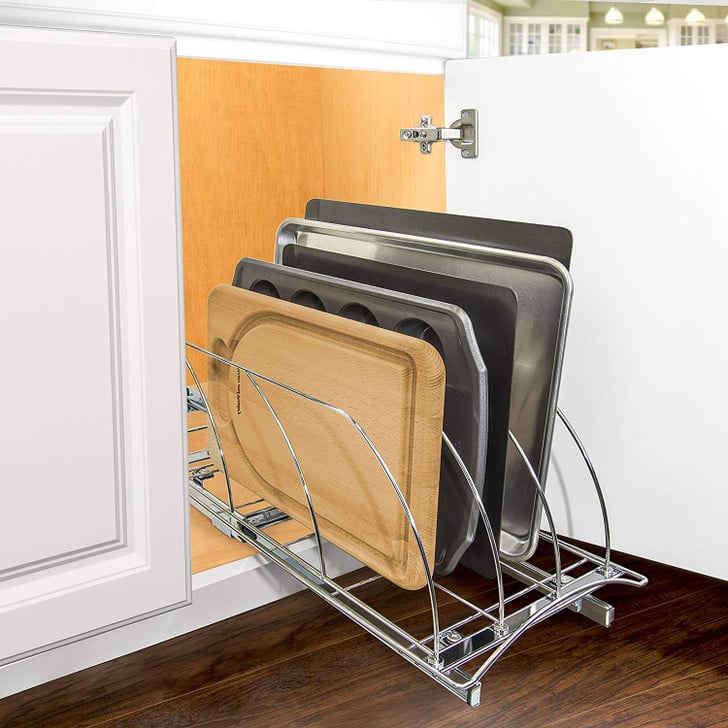 Best Helpful Kitchen Organizing Products Popsugar Home