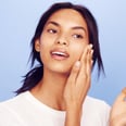 Are You Overpaying For Face Cleanser? These 10 Affordable Options Actually Work