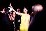 Glamorous, Fun-Filled Photos From Palm