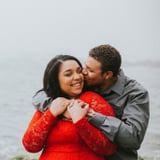 Scientific Ways Improve Your Relationship