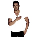 Prabal Gurung