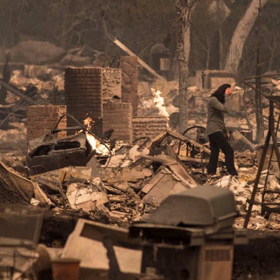 Amazon Wedding Registry For Disaster Relief