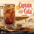 Applebee's Is Selling $2 Captain and Colas This Month, So Grab Your Crew