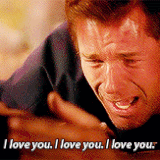 When Lexie Dies in the Plane Crash