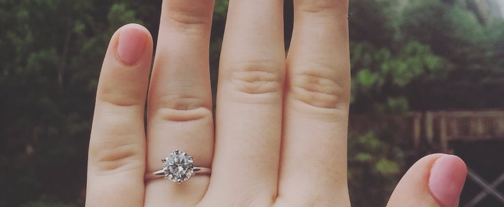 Wizarding World of Harry Potter Proposal