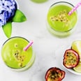 15 Smoothies That Will Have You Saying, "Oh Kale Yeah"