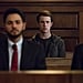 Will There Be a 13 Reasons Why Season 3?