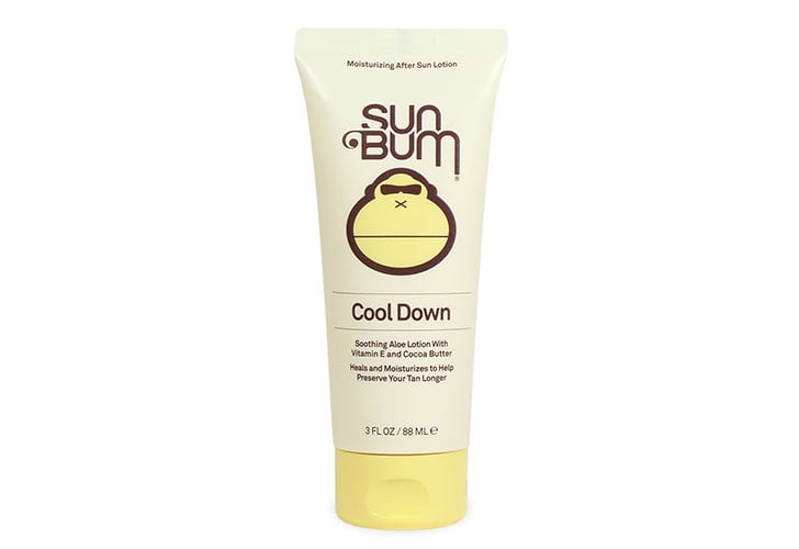If you want the ultimate skin protection, Sun Bum's dynamic duo has got you covered!  While under the sun, use the moisturizing sunscreen for protection, and afterward, apply the cooling aloe lotion for hydration. Free of harmful chemicals and oil, this pair will be a go-to for your sun-filled days ahead.
