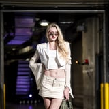 WNBA Star Cameron Brink Shares Her Sweatproof Meditative Makeup Routine