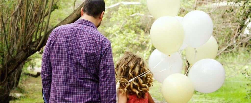 Why Women Need to Stop Mocking Dads