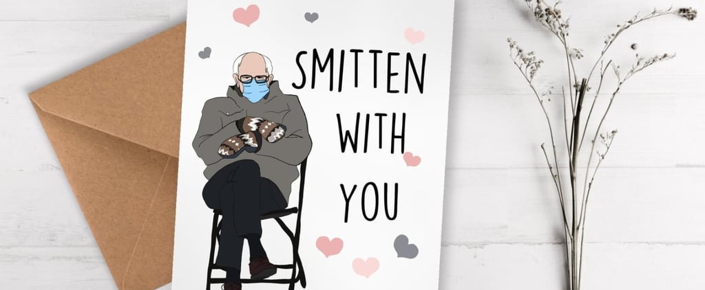 Funny Valentine's Day Cards | 2021