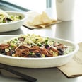 If You're at Chipotle, These Are the Leanest, Lightest Orders