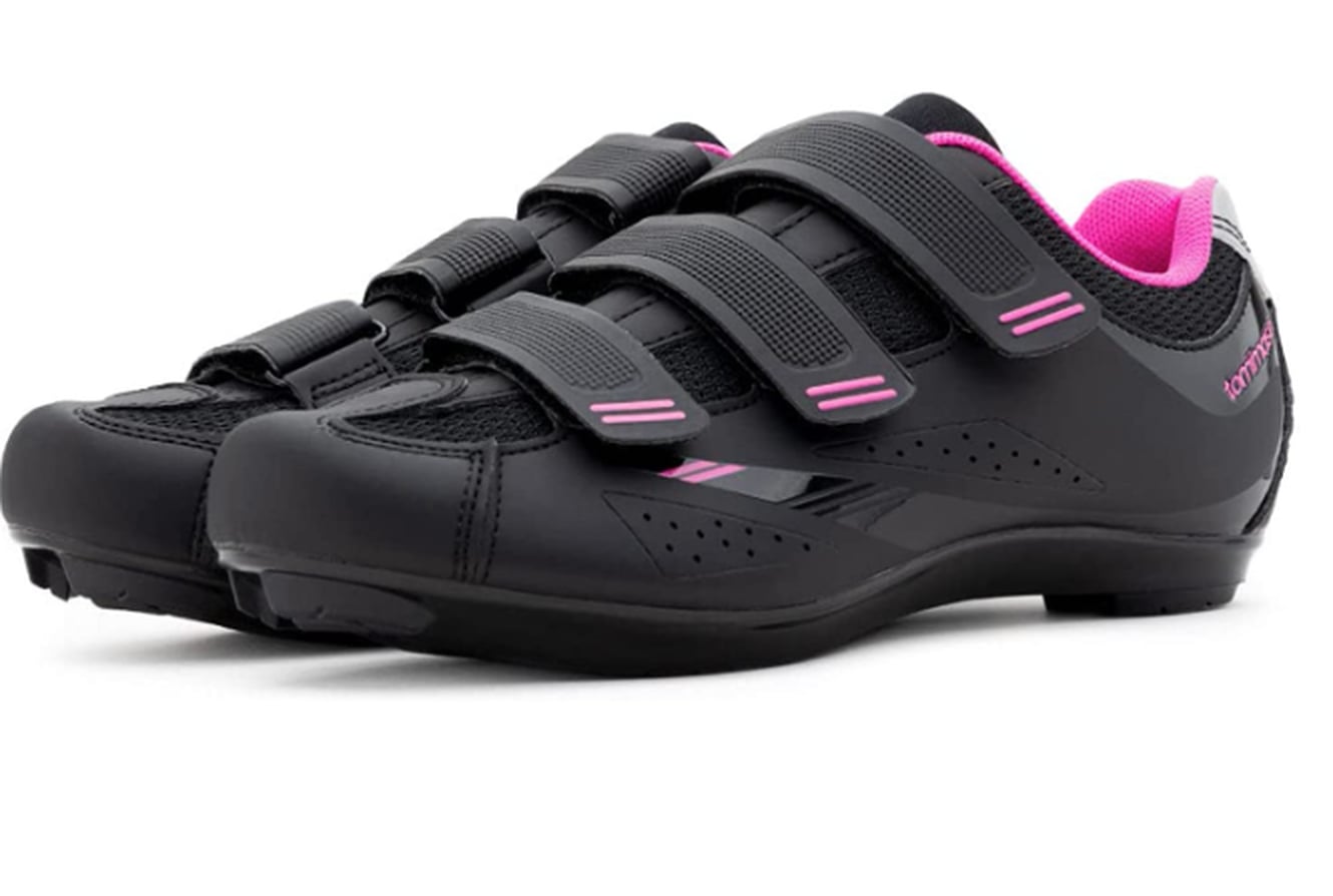 14 Best Peloton Shoes POPSUGAR Fitness