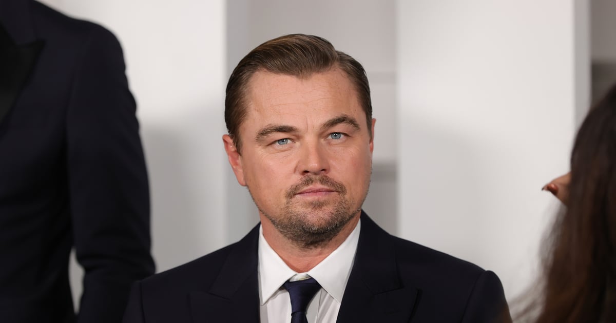 Photo of Leonardo DiCaprio Is Reportedly Still Single Amid Teen Model Dating Rumors