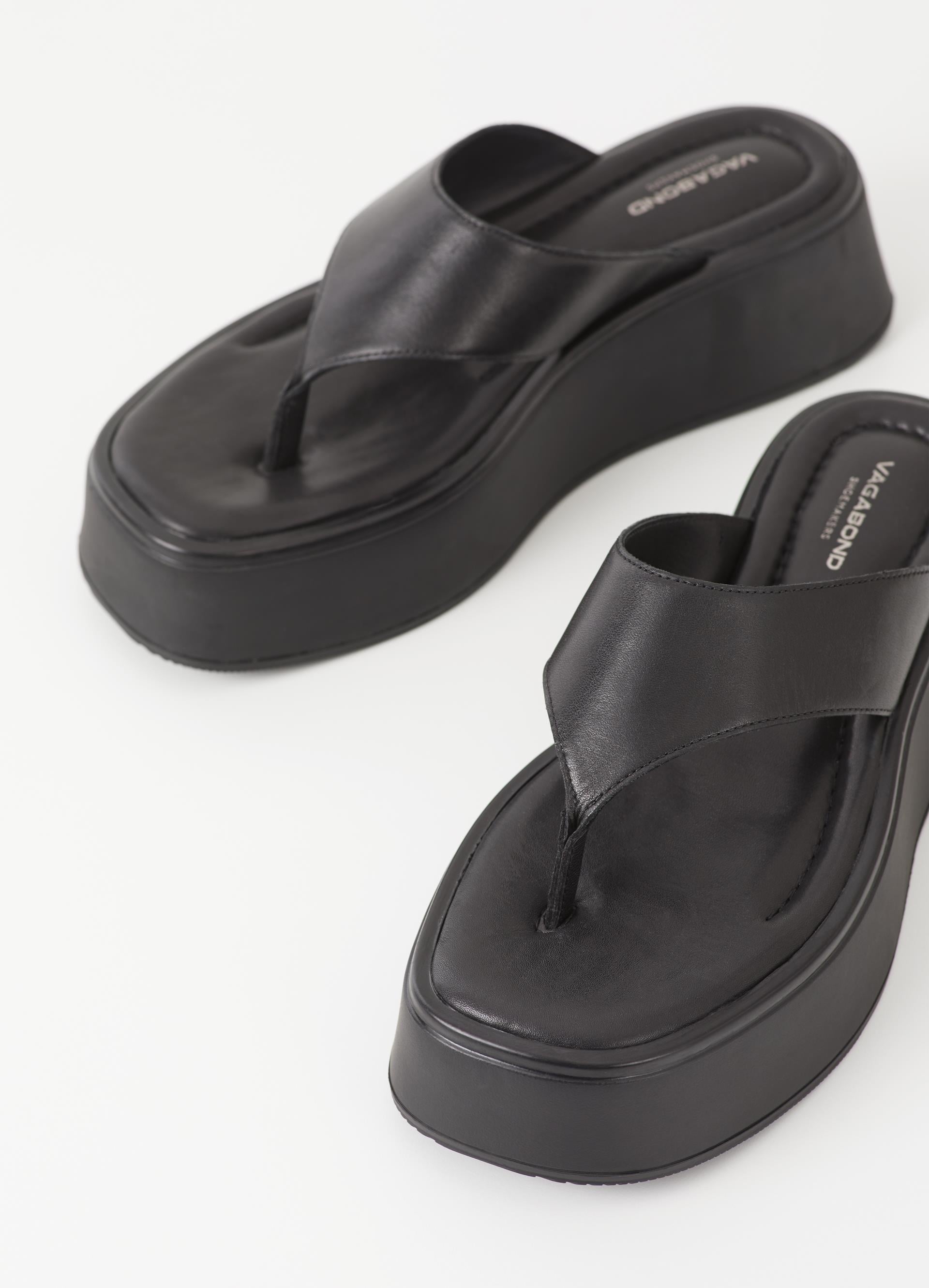 Vagabond bella clearance sandals