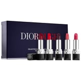 Beauty Gifts Your Boss That