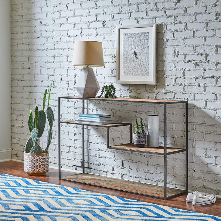 Rivet mid shop century