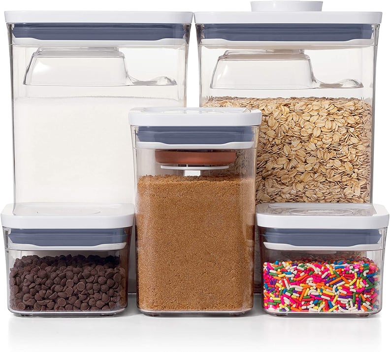 Are OXO Pop Containers Worth It?