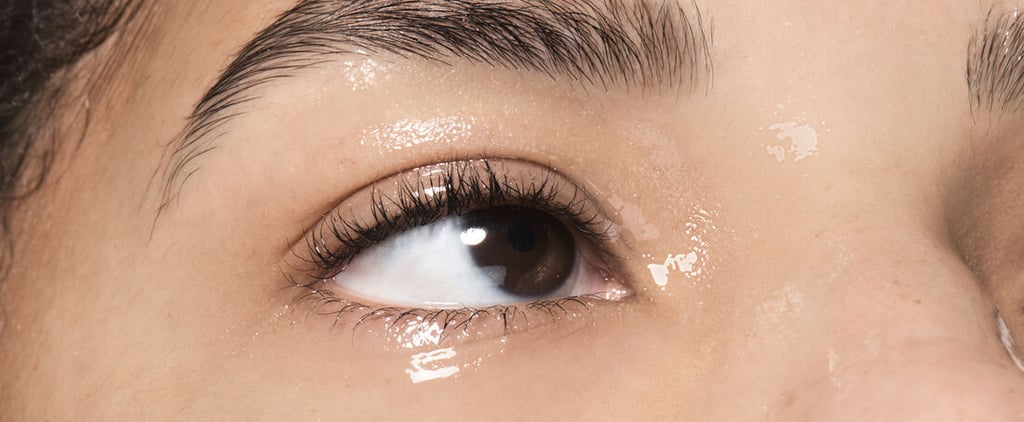 Joy-Inducing Beauty Products From e.l.f. Cosmetics