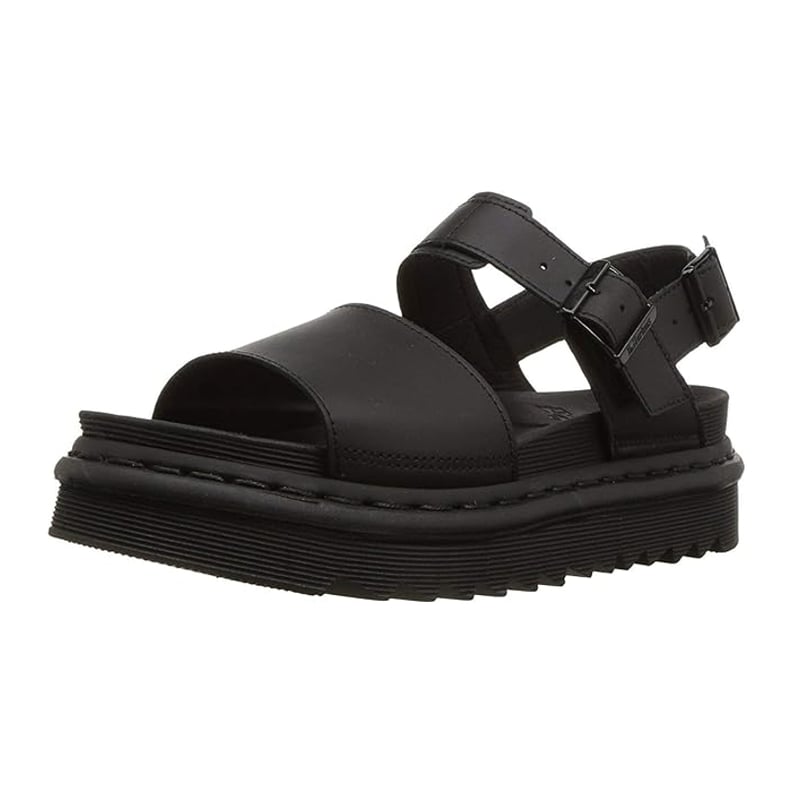 Best Chunky Sandals