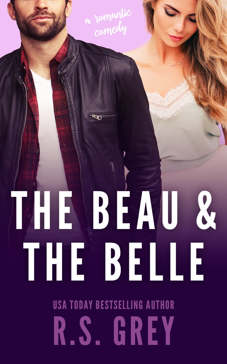 The Beau and the Belle, Out Feb. 1