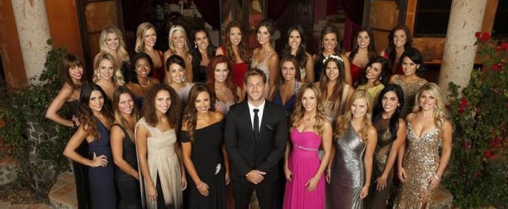 Is True Love Possible on The Bachelor?