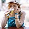 Experts Say There's a Very Real Connection Between Drinking and Anxiety