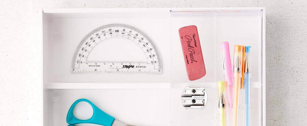 Simplify Your Life in 2020 With These 21 Marie Kondo-Inspired Organizers