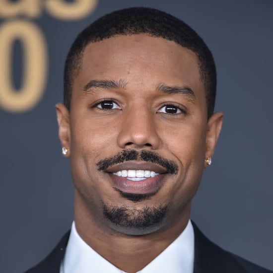 Michael B. Jordan and Lori Harvey Dating Twitter Reactions