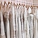 What to Know Before Wedding Dress Shopping