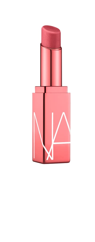 Nars Cosmetics Afterglow Lip Balm in Dolce Vita