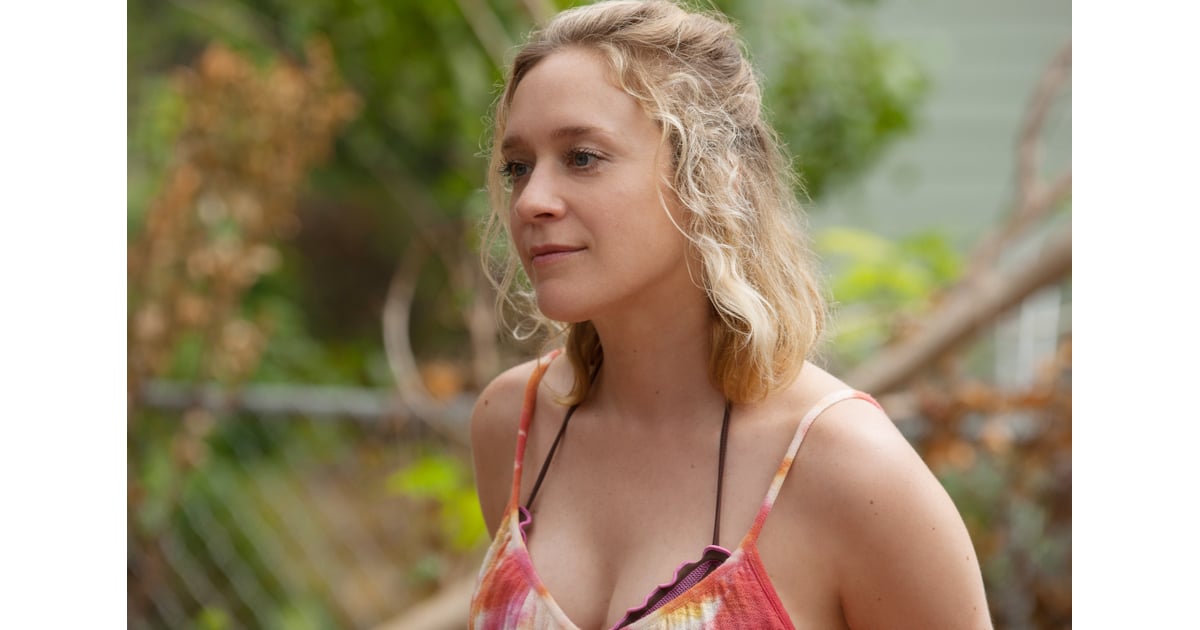 Chelsea O'Bannon | Bloodline Season 1 Recap | POPSUGAR ...
