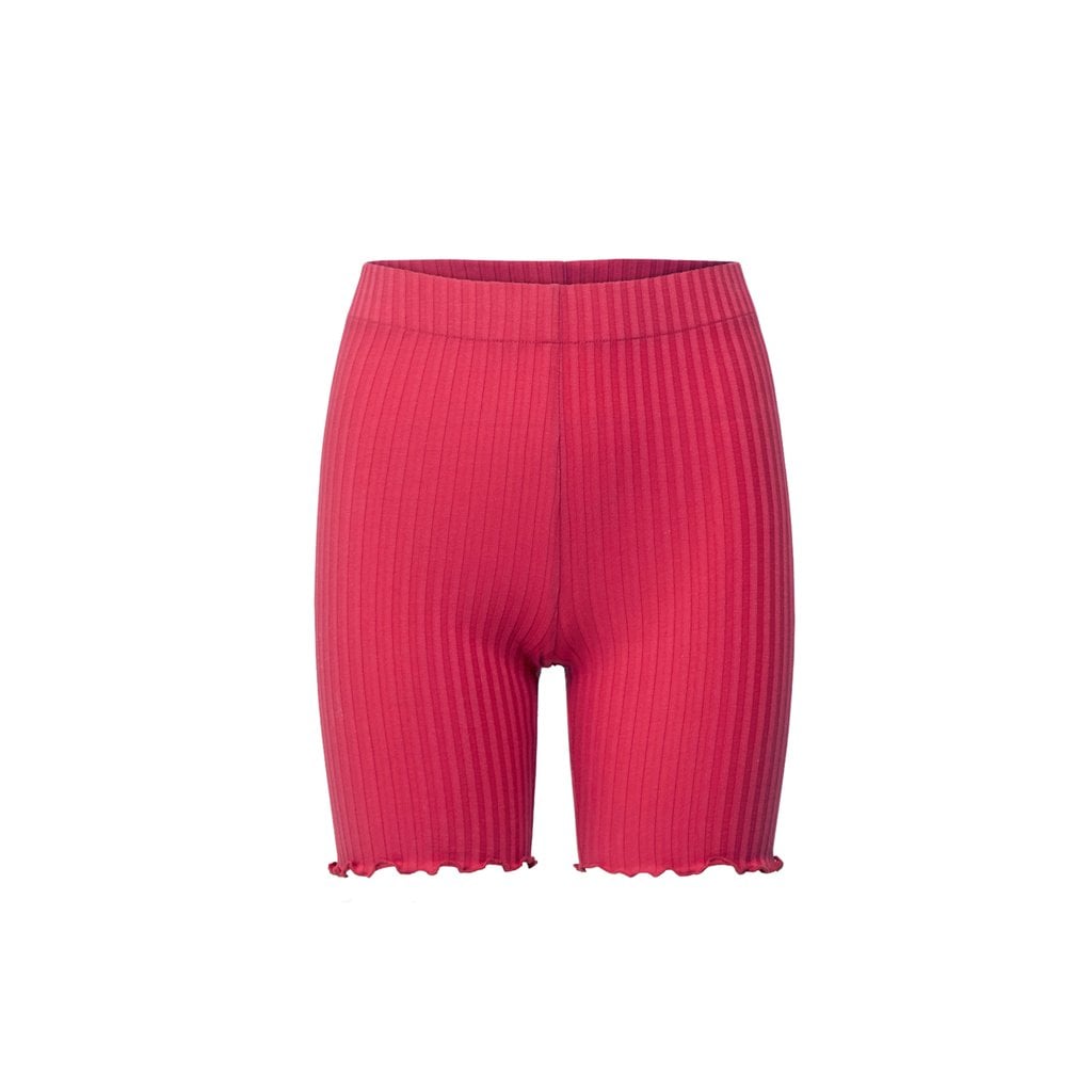 Tropic of C Adagio Shorts