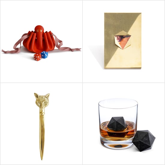 Goop Gift Guide 2015 Home Gifts