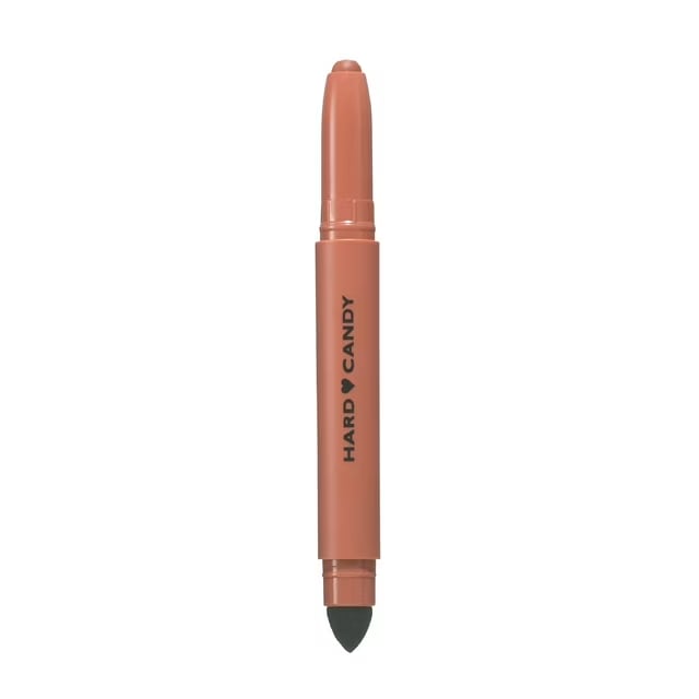 Best Lip Pencil