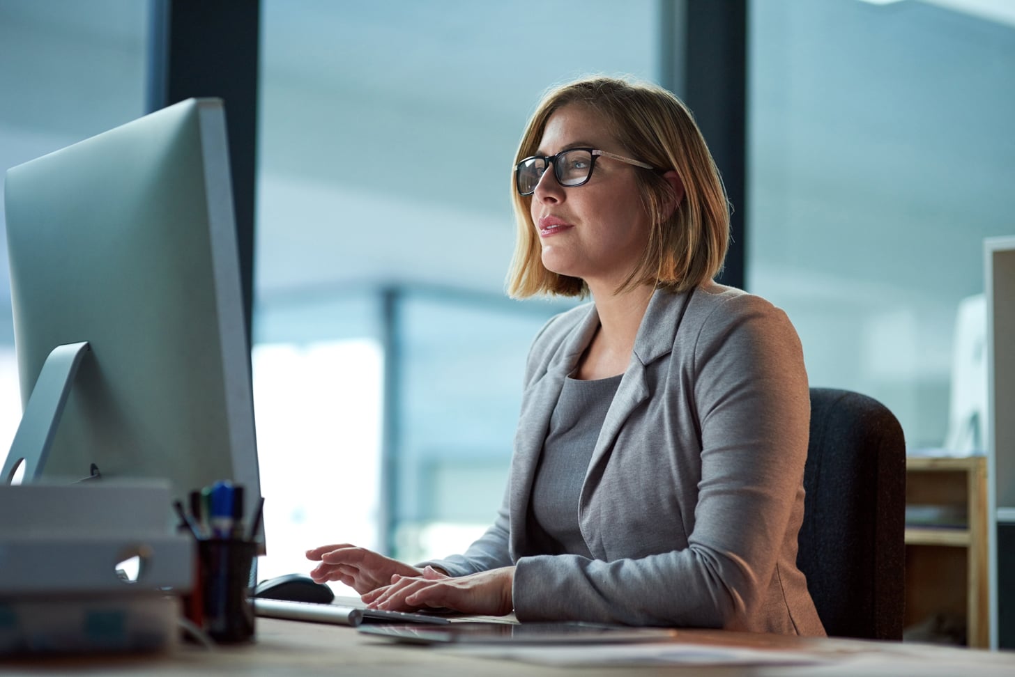 What To Name Your Resume And Cover Letter Popsugar Money Career