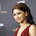 14 Quotes From Zendaya That Will Leave You Feeling Inspired as Hell