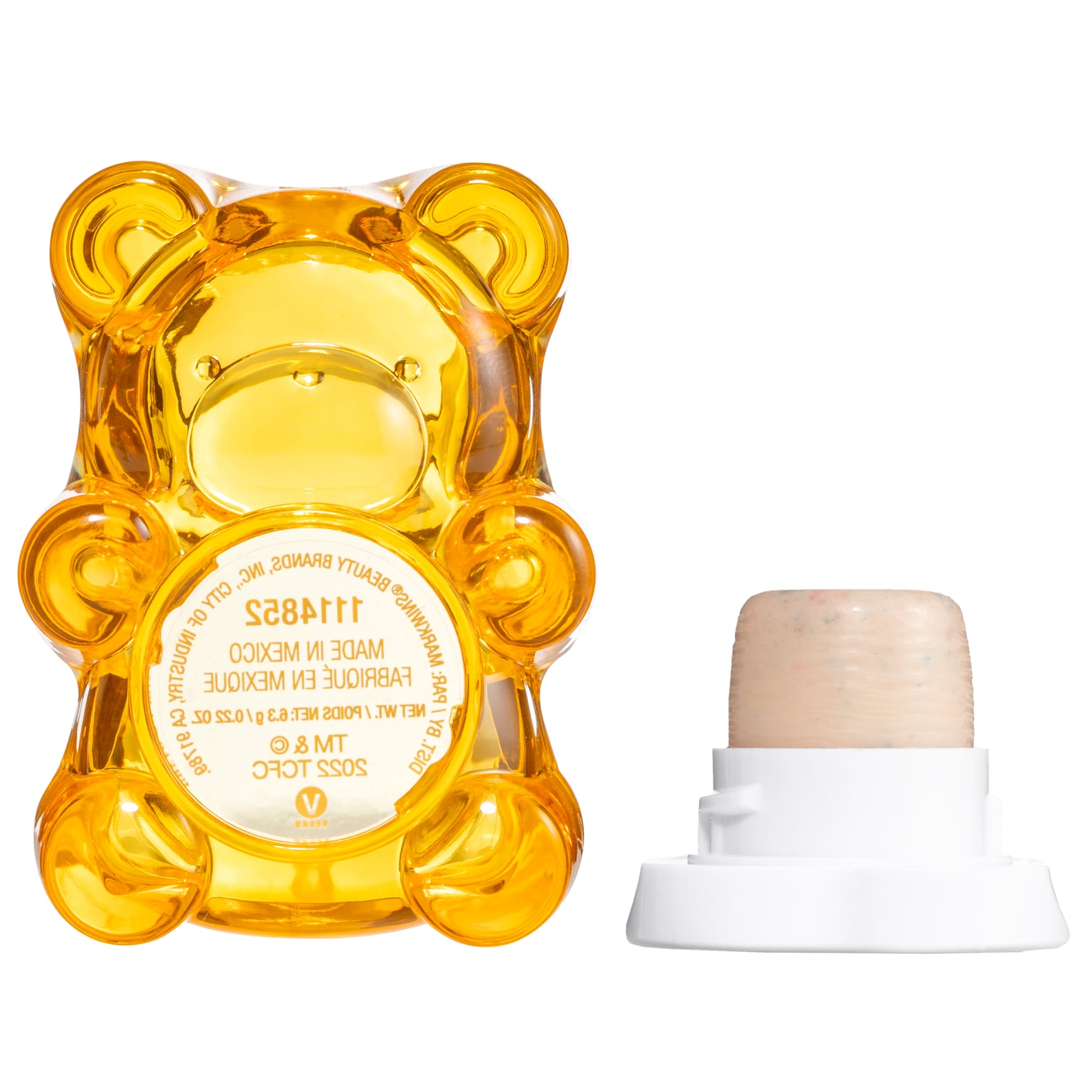 Wet n Wild x Care Bears Makeup Collection POPSUGAR Beauty