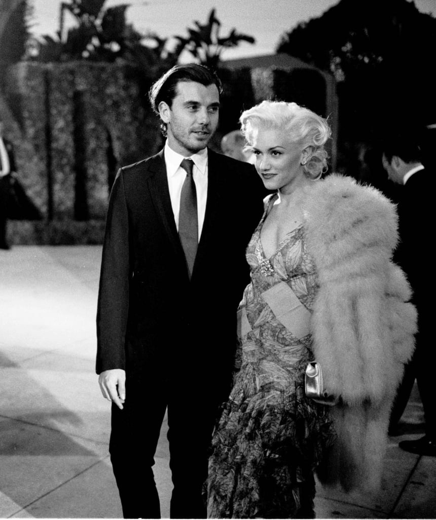 Celebrity Couples Who Broke Up in 2015