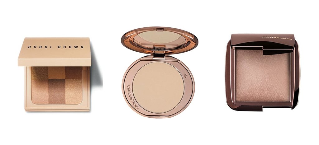 best illuminating powder