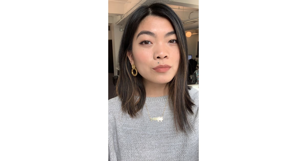 fenty 230
