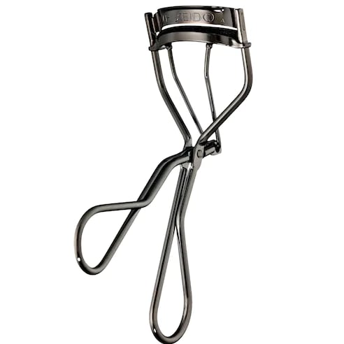 Shiseido Eyelash Curler