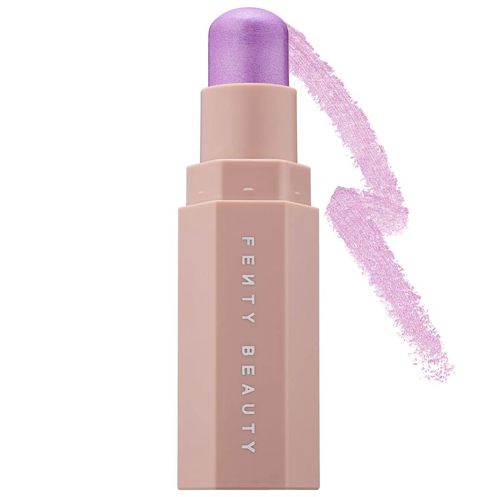 Match Stix Shimmer Skinstick