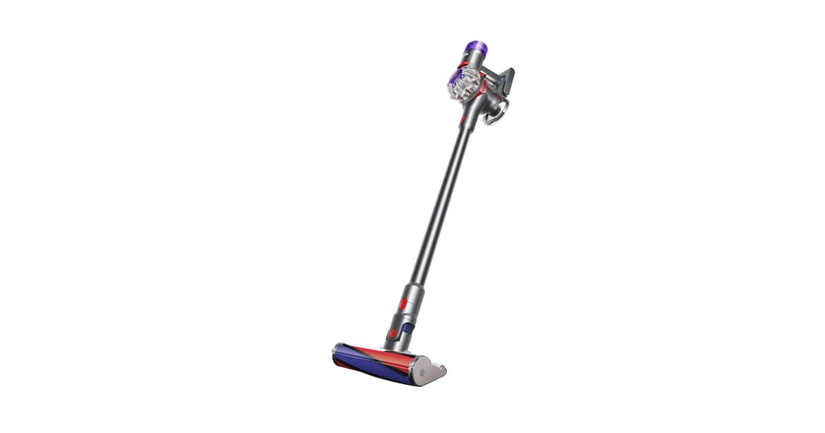 A Dyson Vacuum Deal Dyson V8 Absolute Best Sales and Deals October